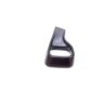 AUDI A3 8P Front Right Seat Adjustment Knob Handle 8P088123201C NEW GENUINE