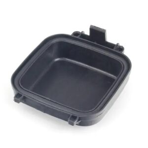 GENUINE New Catch hook VW Caddy/Scirocco/Touran/Jetta 1K8823186F VAG OEM