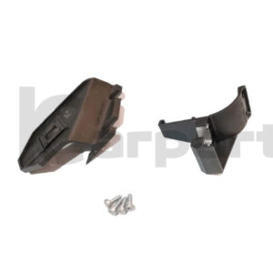 GENUINE New Front fender turn singal Right VW T6.1 2020- 7LA949102 VAG OEM