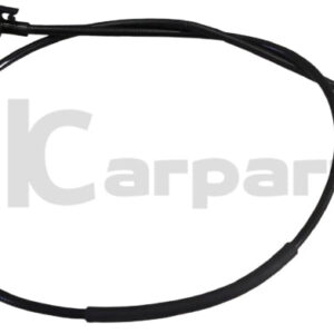 NEW Audi door handle switch bar sensor key less GENUINE 4G8927753B VAG