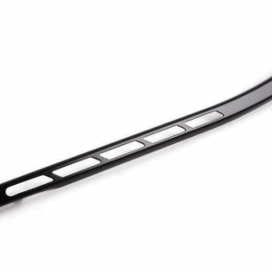 New Volkswagen Audi air control 4K0129510B Genuine OEM