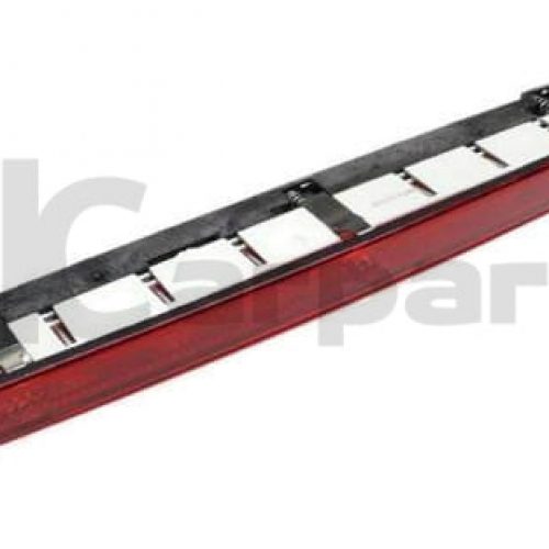 GENUINE New Third 3rd Brake Stop Light Audi A3 3-door 2004-2013 8P3945097