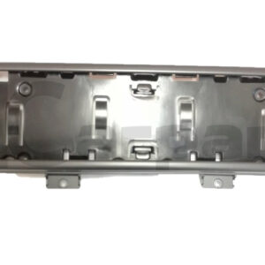 Genuine New Volkswagen Refillable 2-in-1 Display Cleaner Gray 000096311AD573 OEM