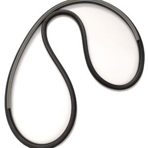 New Volkswagen Audi cross tube 8E0199521ED Genuine OEM