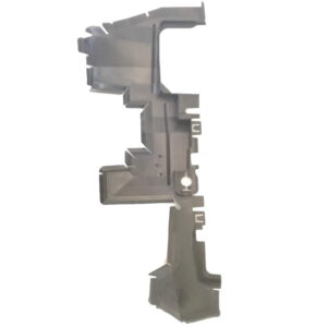 Genuine New Turbocharger Oil Return Line for VW 2.0 05L145736A VAG OEM