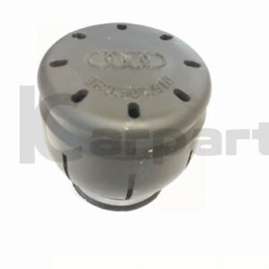 Volkswagen Transporter T4 Sliding Door Catch Plate 701843637 NEW GENUINE