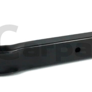 GENUINE New Rear bumper reflector Right Audi A4 B9 2015-2018 8W0945106C VAG OEM