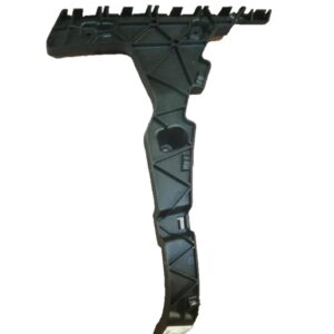 Genuine New Engine Coolant with Temperature Sensor 7E0121065BT VAG OEM