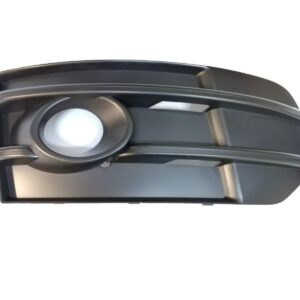 NEW Anti theft hood ajar warning switch Audi A6 A7 A8 GENUINE 4H0953236 VAG OEM