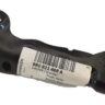 GENUINE New Fender upper backet Left Audi Q5 2009-2017 8R0821467A VAG OEM