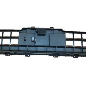 Genuine New Volvo Engine Cover Rubber Buffer S40 MK2 31293164 OEM