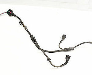 Genuine New Multi-Function Relay Audi VW Seat Skoda 4H0951253A VAG OEM