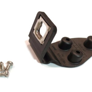 NEW Air intake pipe 2.0 TSI TFSI AUDI VW SKODA SEAT GENUINE 1K0129618BM