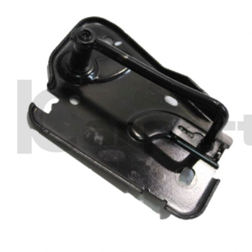 GENUINE New Hood safety catch latch lock Left VW Arton Audi TT 8S0823185D