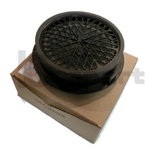 GENUINE New Sliding door button Volkswagen Caddy T5 T6 7E08436139B9 VAG OEM