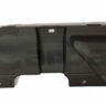 GENUINE New Upper bumper cover Audi A5 Cabrio Coupe 8T0807081A VAG OEM