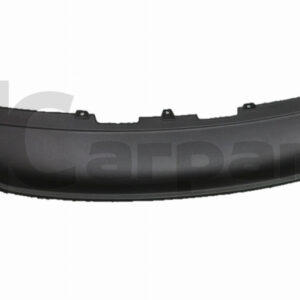 GENUINE New Side light lamp socket with wiring set Audi VW Seat 1J0941953