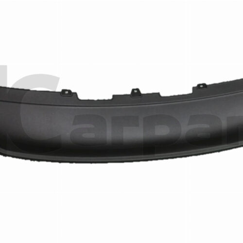 GENUINE New Rear spoiler Left/Right Audi A5 2012-2016 8T0807521G01C VAG OEM