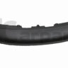 GENUINE New Rear spoiler Left/Right Audi A5 2012-2016 8T0807521G01C VAG OEM