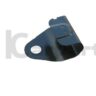 GENUINE New Front fender bracket Left Audi A5 2008-2017 8T0821469B