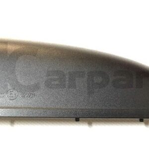 New Volkswagen Audi steering wheel 4K0419091BJIBA Genuine OEM