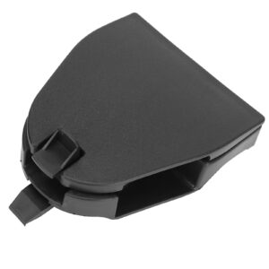 GENUINE New Mirror turn singal indicator Left Audi A3/A4/A58K0949101D VAG OEM