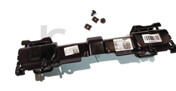 New OEM Front seat ISOFIX bracket Audi Skoda 8T0881545 N90737105 N90088003