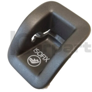 10X Genuine New Trunk Trim Panel Clip Audi VW Seat Skoda 701867299E9B9 VAG OEM