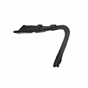 Genuine New Door Seal Grommet VW Seat Skoda 6R3837707A VAG OEM