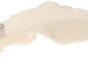 New Mercedes-Benz cover cap A4519820009 Genuine OEM