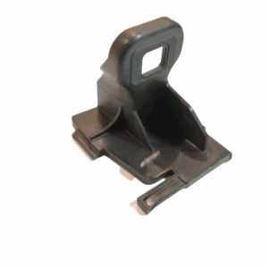 5X Genuine New Double End Bolt M10X55/M8X16 Audi VW Seat Skoda N91127001 VAG OEM