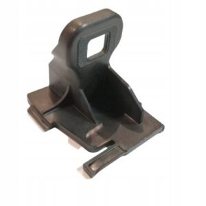 GENUINE New Textile mat set front and rear VW T-Roc 2GA061445WGK VAG OEM