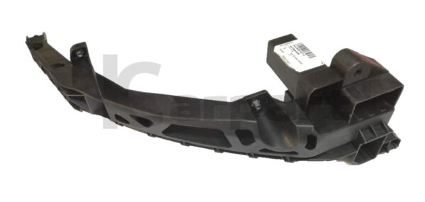 GENUINE New Support Headlight Lamp Bracket Left Audi Q3 2012-2018 8U0805607A