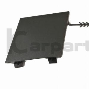 GENUINE New Headlight DRL module LED Right Audi A3 8v FL 2017- 8V0998474 VAG OEM