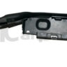 GENUINE New Hood hinge cover Left Audi Q3 2012-2018 8U0823629 VAG OEM