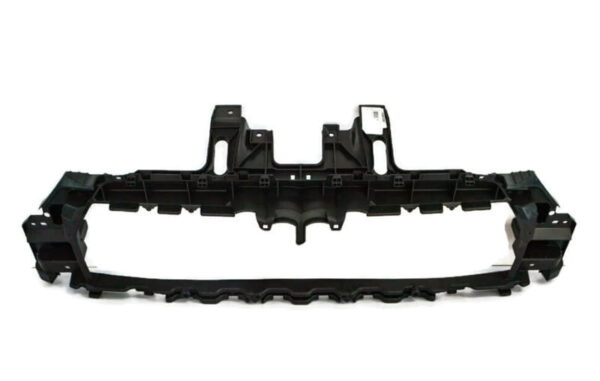 GENUINE New Front bumper grille bracket support Audi Q3 FL 2015-2018 8U0853692C