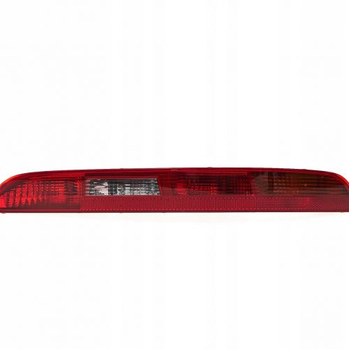 GENUINE New Rear bumper taillight Right Audi Q3 2012-2014 8U0945096 VAG OEM