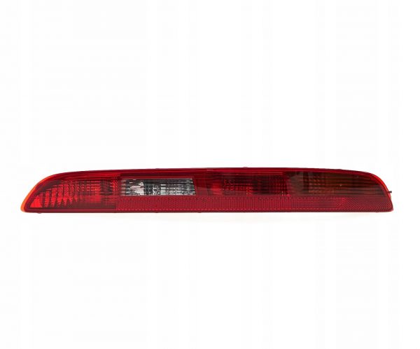 GENUINE New Rear bumper taillight Right Audi Q3 2012-2014 8U0945096 VAG OEM