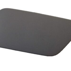 New OEM Rear Right ABS/Speed Sensor Wiring Harness VW Tiguan 5N0927904D VAG