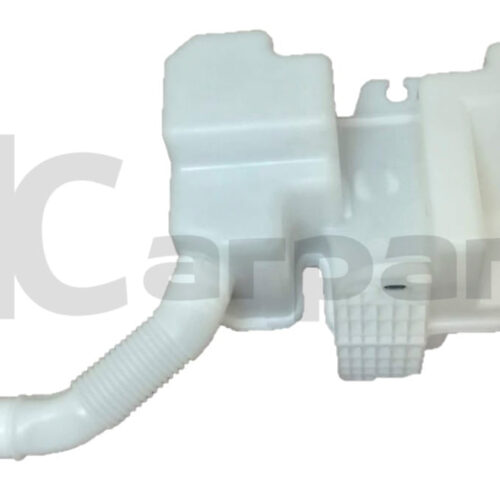 GENUINE New Washer fluid tank Audi Q3 2012-2018 8U0955453Q VAG OEM