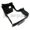 GENUINE New Intercoolera rear air duct Left Audi A3 8V 2.0 2013-2020 8V0117339