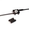 NEW Front bonnet linkage cable Audi A3 8V 2013-2020 GENUINE