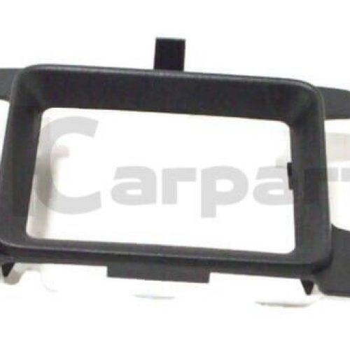 NEW Distronic radar sensor trim cover Audi A3 8V FL 2018-2020 GENUINE