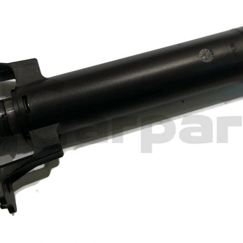 GENUINE New Headlight washer nozzle spray cylinder Left Audi A3 8V0955101B