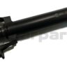 GENUINE New Headlight washer nozzle spray cylinder Right Audi A3 8V0955102B