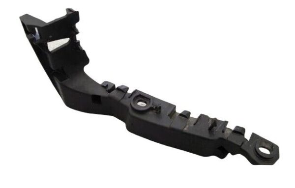 GENUINE New Front bumper bracket support mount Left Audi A3 2013- 8V3807183A