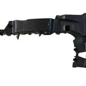 New Volkswagen Audi amplification 5QA814562B Genuine OEM