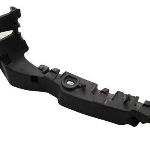 GENUINE New Front bumper bracket support mount Right Audi A3 2013- 8V3807184A