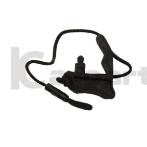 New Volkswagen Audi light 4L0945094G Genuine OEM