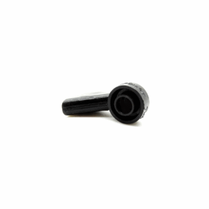 Genuine New Volvo tailgate Handle Bushing XC40 (19-) 32149869 OEM
